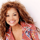 Image for article titled Minus Michael: The other Jacksons’ solo work deserves another listen